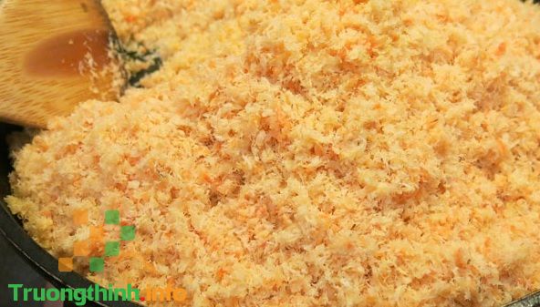                       Cách làm bánh bèo bằng bột gạo xay tại nhà từ A-Z