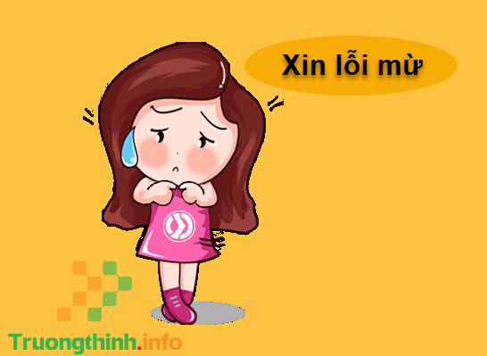                       Cách làm người yêu hết giận bằng tin nhắn, mẫu tin nhắn xin lỗi người yêu