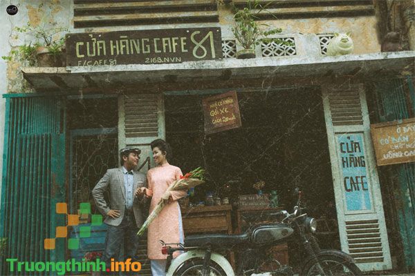                       Những câu ca dao tục ngữ về tình yêu đôi lứa, tình cảm vợ chồng hay