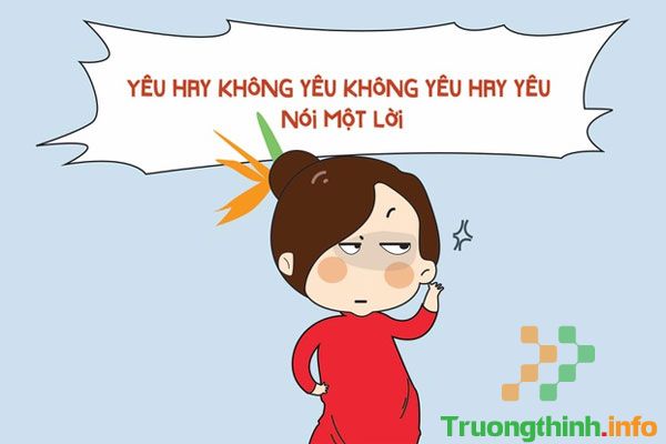                       Stt thả thính Crush ngắn làm Cap Facebook ngọt ngào, đậm chất ngôn tình 