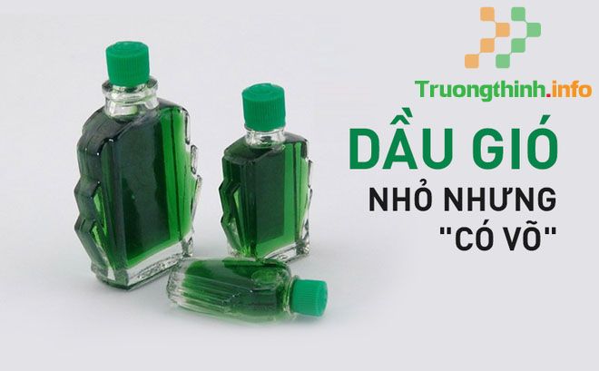                       Cách tẩy keo 502 dính vào tay, trên quần áo và đồ nhựa