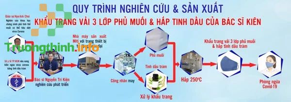                       Tinh dầu tràm có tác dụng gì trong việc kháng khuẩn, chống cảm cúm?