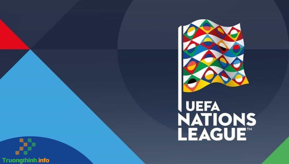                       UEFA là gì? UEFA có những giải đấu gì?