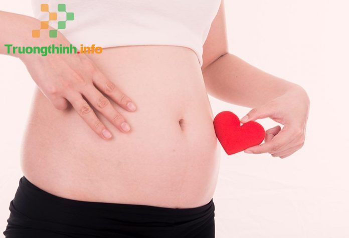                       Mẹ bầu mới có thai 3 tháng đầu không nên ăn gì, kiêng ăn gì?