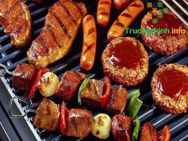                       Mẹ bầu mới có thai 3 tháng đầu không nên ăn gì, kiêng ăn gì?