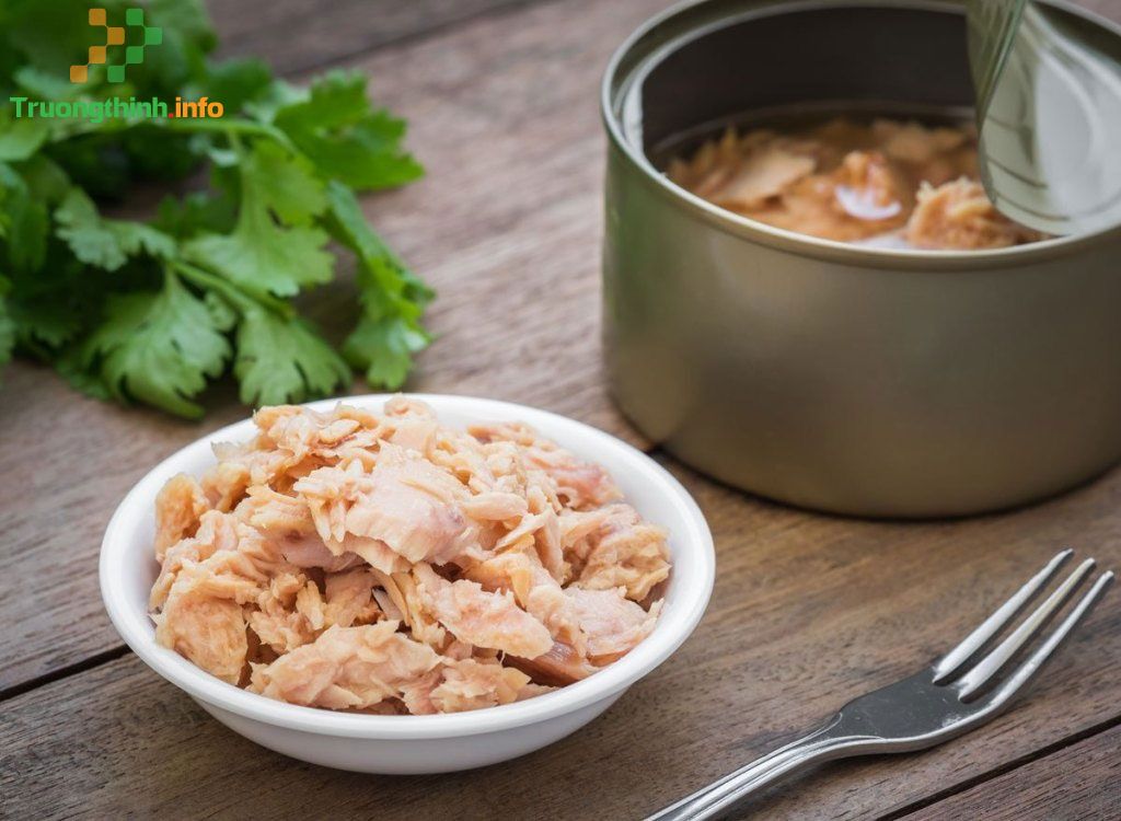                       Mẹ bầu mới có thai 3 tháng đầu không nên ăn gì, kiêng ăn gì?