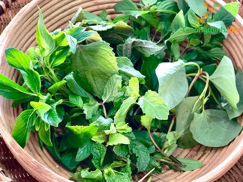                       Mẹ bầu mới có thai 3 tháng đầu không nên ăn gì, kiêng ăn gì?