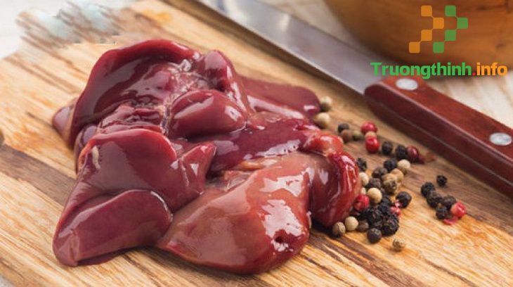                       Mẹ bầu mới có thai 3 tháng đầu không nên ăn gì, kiêng ăn gì?