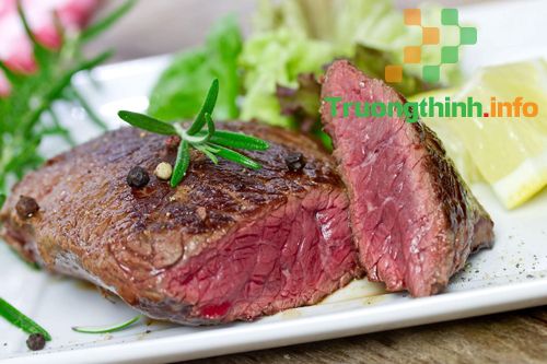                       Mẹ bầu mới có thai 3 tháng đầu không nên ăn gì, kiêng ăn gì?