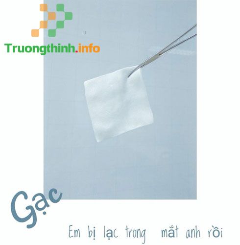                       Những stt, cap hay, câu thả thính ngành y, dược, điều dưỡng hài hước nhất