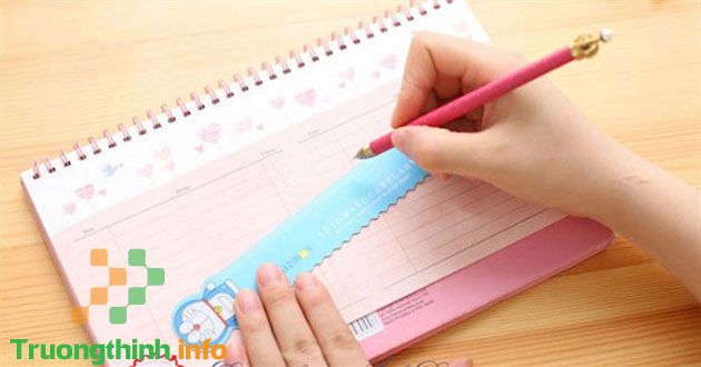                       1 inch bằng bao nhiêu mét, cm, mm - Đổi inches sang cm, mm, m