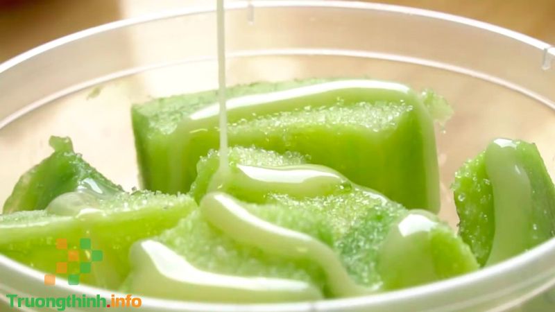                       Ăn dưa gang có tác dụng gì? Bà bầu ăn dưa gang có tốt không?