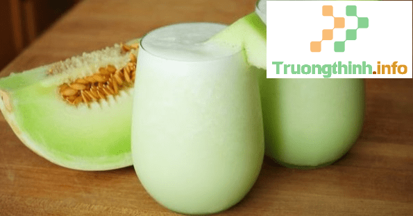                       Ăn dưa gang có tác dụng gì? Bà bầu ăn dưa gang có tốt không?