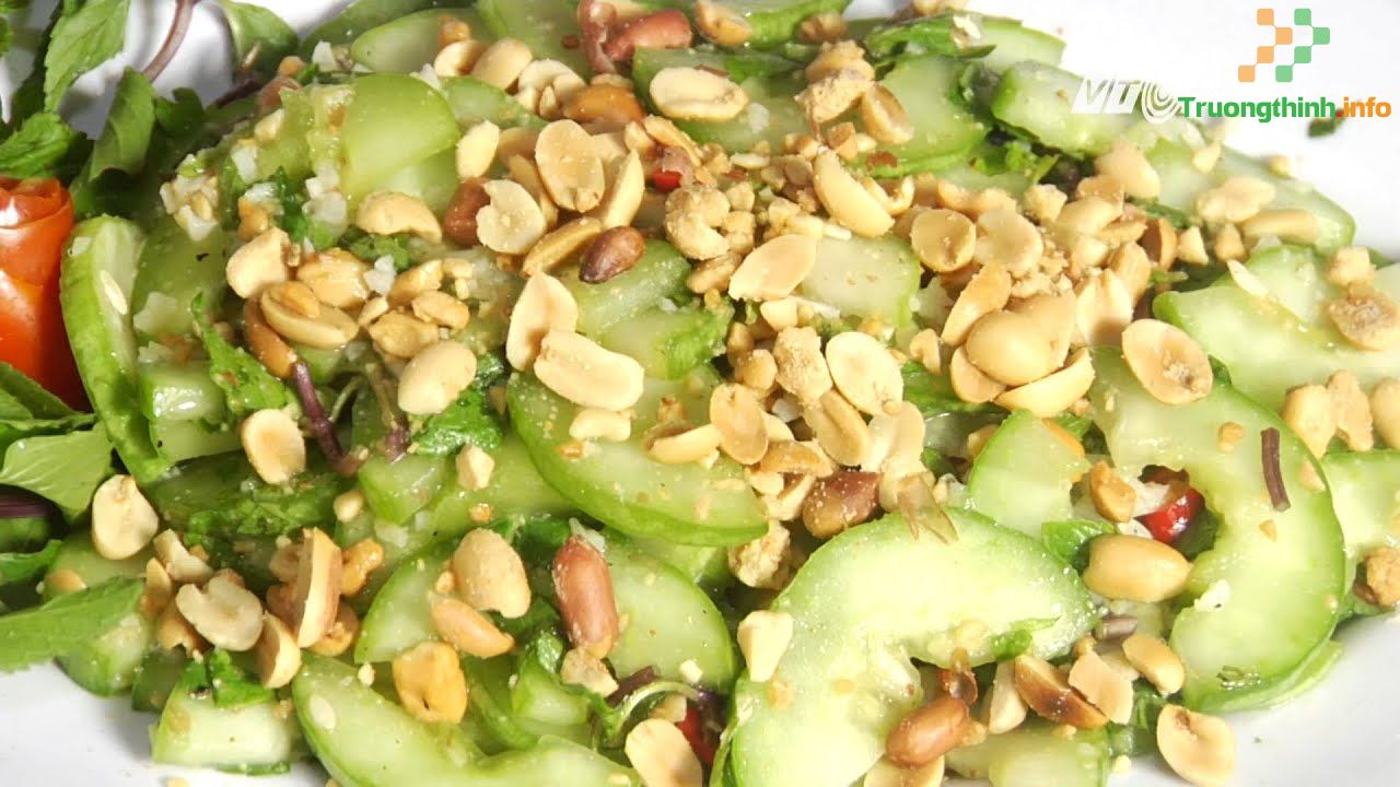                       Ăn dưa gang có tác dụng gì? Bà bầu ăn dưa gang có tốt không?