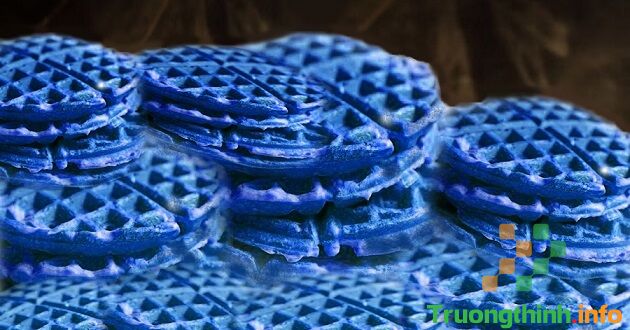                       Blue waffle là gì? Những bệnh tương tự blue waffle thường gặp