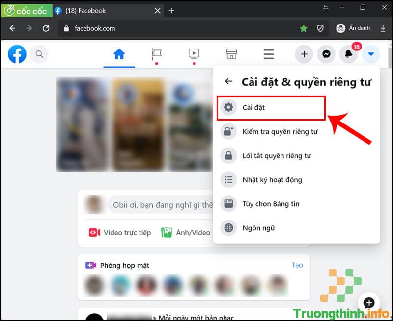                       Làm thế nào để xóa tài khoản Facebook vĩnh viễn ngay lập tức trên điện thoại, máy tính?
