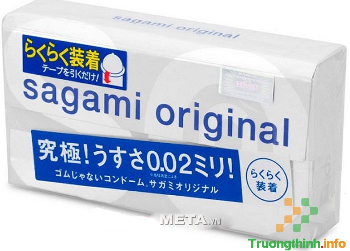                       Quan hệ không dùng bao cao su có thể mắc những nguy cơ gì?
