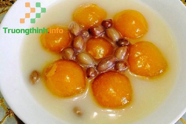                       Tổng hợp các cách nấu chè bí đỏ 3 miền thơm ngon