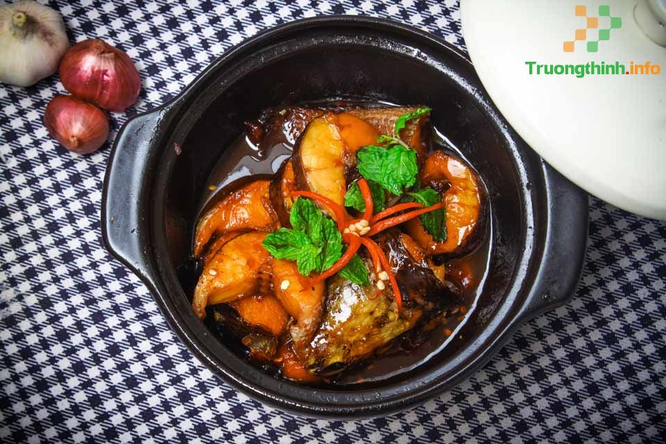                       Trời mưa ăn gì ngon nhất? Các món ngon cho ngày mưa lạnh