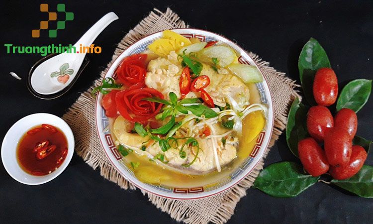                       Trời mưa ăn gì ngon nhất? Các món ngon cho ngày mưa lạnh