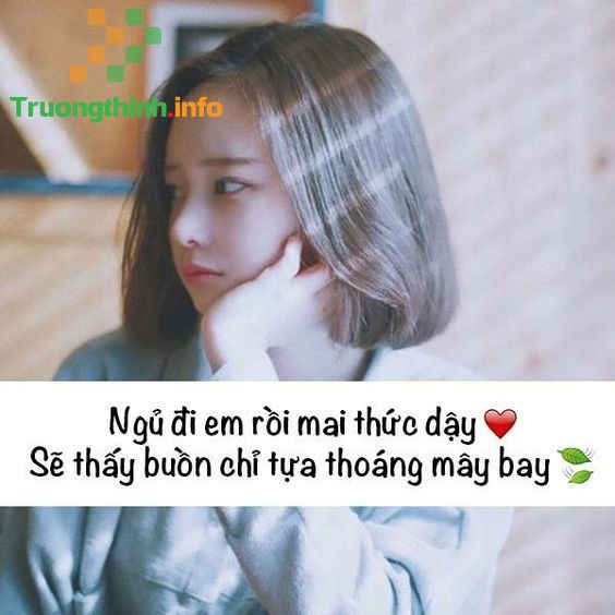                       Tổng hợp các quotes chất, độc, bá đạo nhất