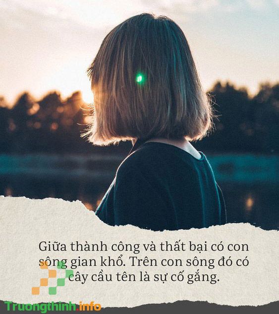                       Tổng hợp các quotes chất, độc, bá đạo nhất