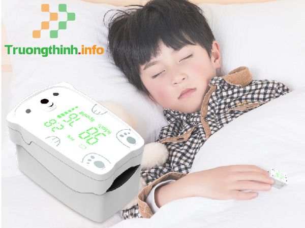                       Chỉ số tưới máu PI là gì? Bao nhiêu là bình thường?