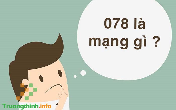                       078 là mạng gì? Ý nghĩa của đầu số 078 theo phong thủy