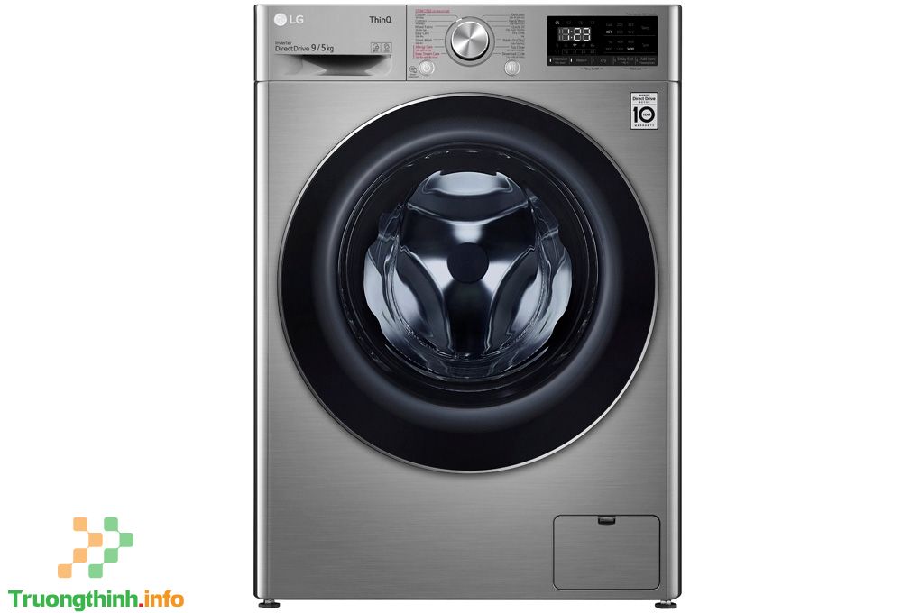                       Giá máy giặt sấy khô không cần phơi tốt nhất của Electrolux, LG, Samsung