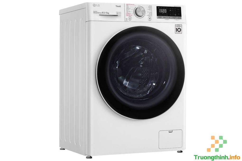                       Giá máy giặt sấy khô không cần phơi tốt nhất của Electrolux, LG, Samsung