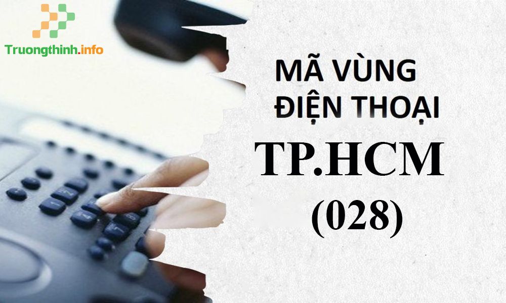                       Đầu số 028 là mạng gì? Sim 028 là mạng nào?