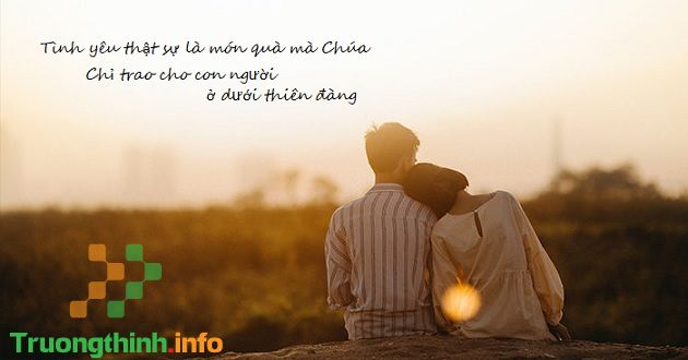                       Những câu quotes hay về tình yêu, những câu quotes tình yêu ý nghĩa nhất