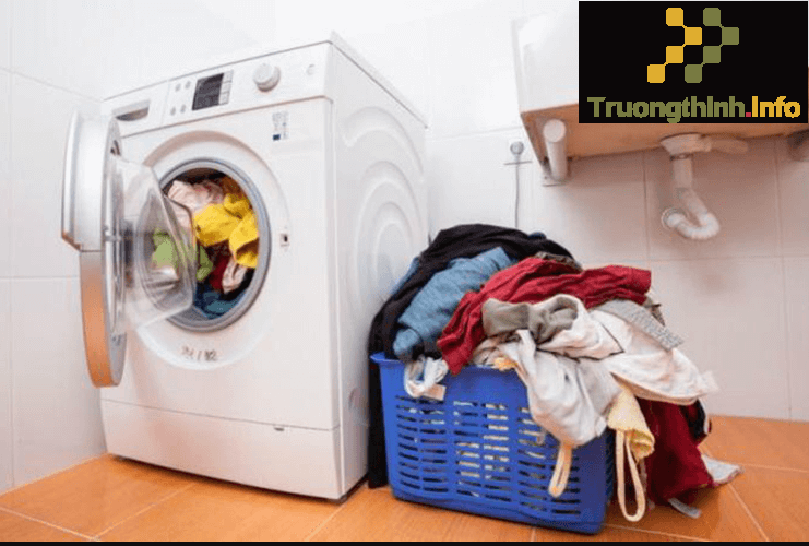                       Máy giặt sấy khô loại nào tốt - Electrolux, LG hay Samsung?