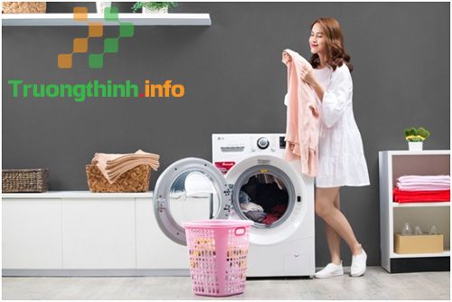                       Máy giặt sấy khô loại nào tốt - Electrolux, LG hay Samsung?