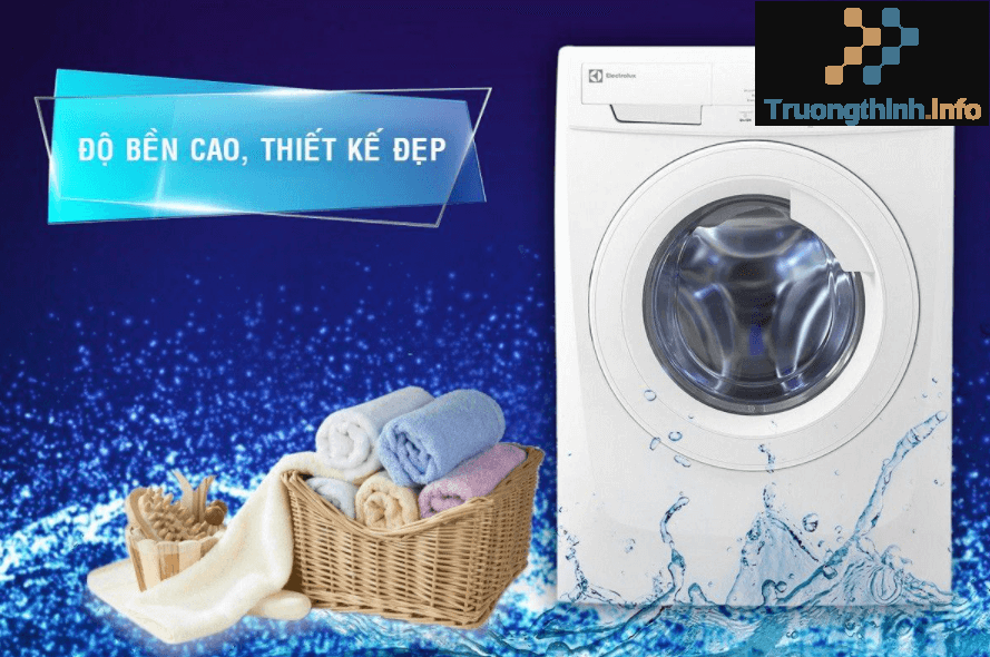                       Máy giặt sấy khô loại nào tốt - Electrolux, LG hay Samsung?