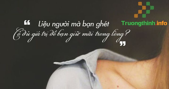                       Tổng hợp quotes buồn, tâm trạng về tình yêu, cuộc sống