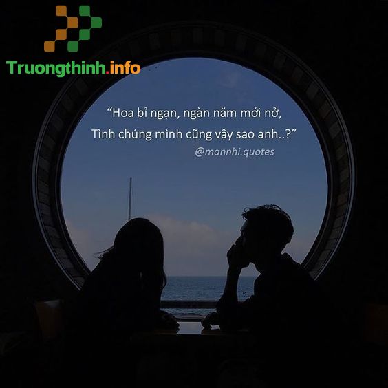                       Tổng hợp quotes buồn, tâm trạng về tình yêu, cuộc sống