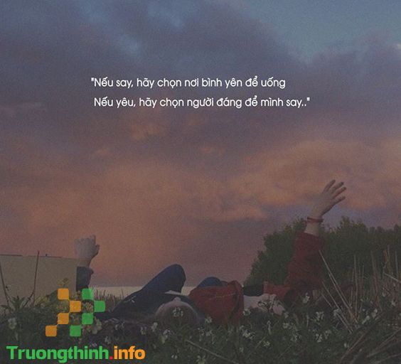                       Tổng hợp quotes buồn, tâm trạng về tình yêu, cuộc sống