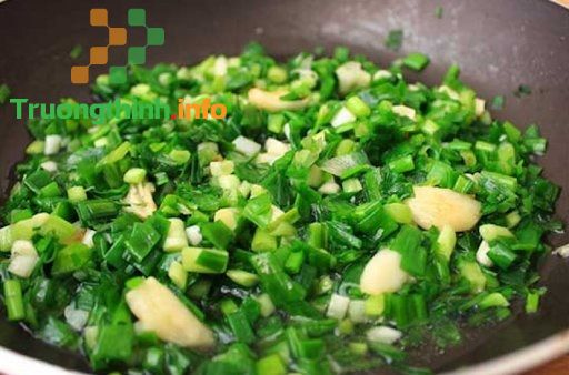                       2 Cách làm cơm cháy từ cơm nguội giòn ngon tại nhà