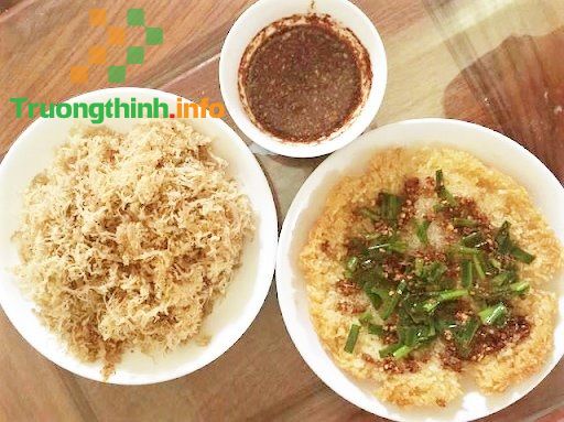                       2 Cách làm cơm cháy từ cơm nguội giòn ngon tại nhà