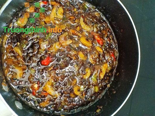                       2 Cách làm cơm cháy từ cơm nguội giòn ngon tại nhà