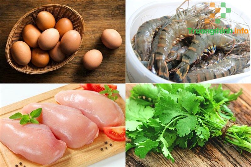                       Cách làm trứng hấp kiểu Nhật mềm, thơm, ngon, làm là thành công