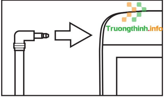                       Hướng dẫn sử dụng máy đo huyết áp bắp tay Beurer BM26