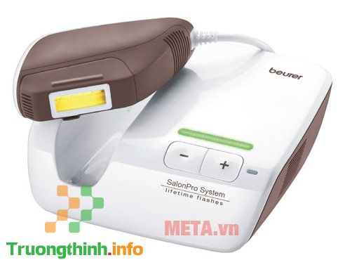                       Top 3+ máy triệt lông vĩnh viễn hiệu quả nhất hiện nay