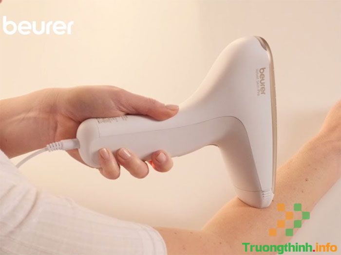                       Top 3+ máy triệt lông vĩnh viễn hiệu quả nhất hiện nay