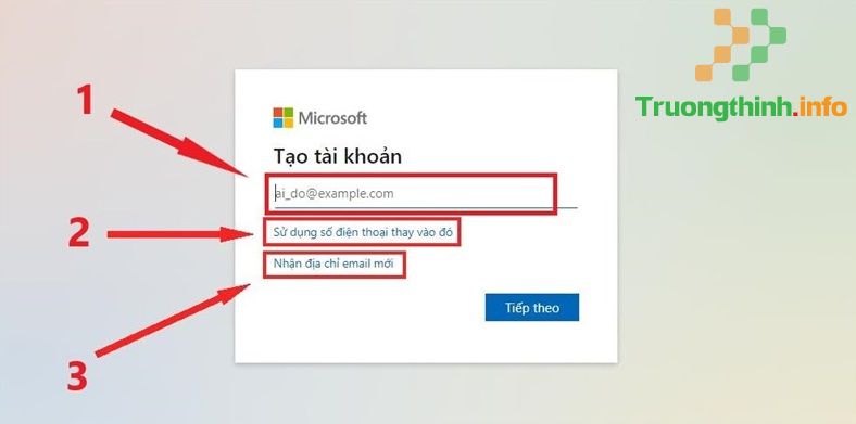                       Cách tải Microsoft Teams về máy tính và hướng dẫn sử dụng Microsoft Teams