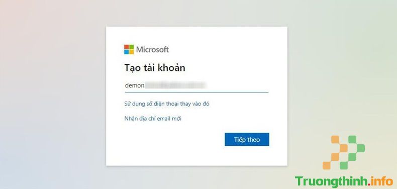                       Cách tải Microsoft Teams về máy tính và hướng dẫn sử dụng Microsoft Teams