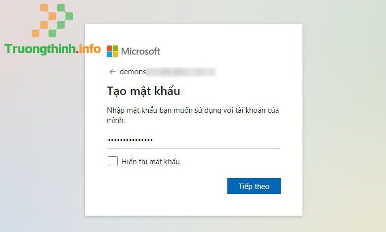                       Cách tải Microsoft Teams về máy tính và hướng dẫn sử dụng Microsoft Teams