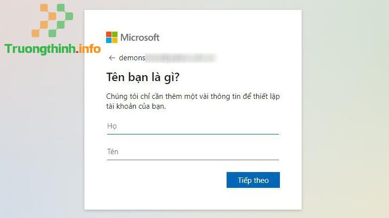                       Cách tải Microsoft Teams về máy tính và hướng dẫn sử dụng Microsoft Teams