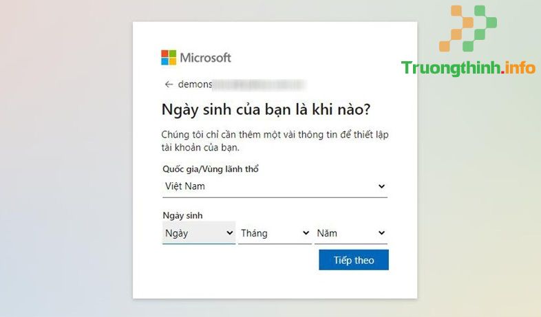                       Cách tải Microsoft Teams về máy tính và hướng dẫn sử dụng Microsoft Teams